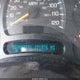 3GNEK13T53G183530 2003 Chevrolet Avalanche 1500 auction photo thumbnail 7