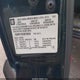3GNEK13T53G183530 2003 Chevrolet Avalanche 1500 auction photo thumbnail 9