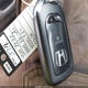 2HKRW2H81NH636514 2022 Honda Cr-V Awd Ex-L auction photo thumbnail 11