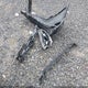 2HKRW2H81NH636514 2022 Honda Cr-V Awd Ex-L auction photo thumbnail 12