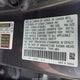 2HKRW2H81NH636514 2022 Honda Cr-V Awd Ex-L auction photo thumbnail 9