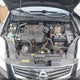 3N1AB6AP6CL607043 2012 Nissan Sentra 2.0 S auction photo thumbnail 10