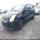 3N1AB6AP6CL607043 2012 Nissan Sentra 2.0 S auction photo thumbnail 2