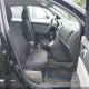 3N1AB6AP6CL607043 2012 Nissan Sentra 2.0 S auction photo thumbnail 5