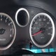 3N1AB6AP6CL607043 2012 Nissan Sentra 2.0 S auction photo thumbnail 7