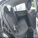 3N1AB6AP6CL607043 2012 Nissan Sentra 2.0 S auction photo thumbnail 8
