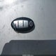 KNMAT2MV3FP556140 2015 Nissan Rogue Sv auction photo thumbnail 11