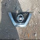 KNMAT2MV3FP556140 2015 Nissan Rogue Sv auction photo thumbnail 12