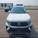 3VVPX7B25NM038654 2022 Volkswagen Taos 1.5T Se auction photo thumbnail 12