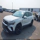3VVPX7B25NM038654 2022 Volkswagen Taos 1.5T Se auction photo thumbnail 2