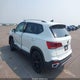 3VVPX7B25NM038654 2022 Volkswagen Taos 1.5T Se auction photo thumbnail 3