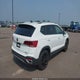 3VVPX7B25NM038654 2022 Volkswagen Taos 1.5T Se auction photo thumbnail 4