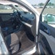 3VVPX7B25NM038654 2022 Volkswagen Taos 1.5T Se auction photo thumbnail 5
