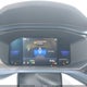 3VVPX7B25NM038654 2022 Volkswagen Taos 1.5T Se auction photo thumbnail 7