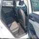 3VVPX7B25NM038654 2022 Volkswagen Taos 1.5T Se auction photo thumbnail 8