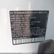 3VVPX7B25NM038654 2022 Volkswagen Taos 1.5T Se auction photo thumbnail 9