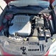 JTHBK1GG7E2123512 2014 Lexus Es 350 auction photo thumbnail 10