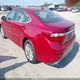 JTHBK1GG7E2123512 2014 Lexus Es 350 auction photo thumbnail 3