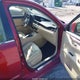 JTHBK1GG7E2123512 2014 Lexus Es 350 auction photo thumbnail 5