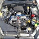 4S4BP62C367329091 2006 Subaru Outback 2.5I Limited auction photo thumbnail 10