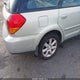 4S4BP62C367329091 2006 Subaru Outback 2.5I Limited auction photo thumbnail 12