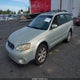 4S4BP62C367329091 2006 Subaru Outback 2.5I Limited auction photo thumbnail 2