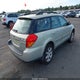 4S4BP62C367329091 2006 Subaru Outback 2.5I Limited auction photo thumbnail 4