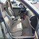 4S4BP62C367329091 2006 Subaru Outback 2.5I Limited auction photo thumbnail 5
