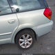 4S4BP62C367329091 2006 Subaru Outback 2.5I Limited auction photo thumbnail 6