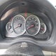 4S4BP62C367329091 2006 Subaru Outback 2.5I Limited auction photo thumbnail 7