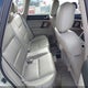 4S4BP62C367329091 2006 Subaru Outback 2.5I Limited auction photo thumbnail 8