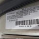 4S4BP62C367329091 2006 Subaru Outback 2.5I Limited auction photo thumbnail 9