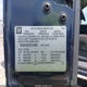 1GCEK19Z87Z124093 2007 Chevrolet Silverado 1500 Classic Lt1 auction photo thumbnail 9