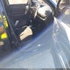 3N1CN7AP8HL886279 2017 Nissan Versa 1.6 Sv auction photo thumbnail 5
