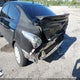 3N1CN7AP8HL886279 2017 Nissan Versa 1.6 Sv auction photo thumbnail 6