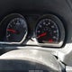 3N1CN7AP8HL886279 2017 Nissan Versa 1.6 Sv auction photo thumbnail 7