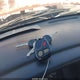 1GCEK19T9YE410149 2000 Chevrolet Silverado 1500 Ls auction photo thumbnail 11