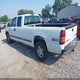 1GCEK19T9YE410149 2000 Chevrolet Silverado 1500 Ls auction photo thumbnail 3