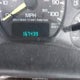 1GCEK19T9YE410149 2000 Chevrolet Silverado 1500 Ls auction photo thumbnail 7