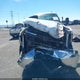 1GC4KZC88EF191253 2014 Chevrolet Silverado 3500Hd Work Truck auction photo thumbnail 11