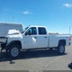 1GC4KZC88EF191253 2014 Chevrolet Silverado 3500Hd Work Truck auction photo thumbnail 13