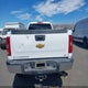 1GC4KZC88EF191253 2014 Chevrolet Silverado 3500Hd Work Truck auction photo thumbnail 14