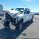 1GC4KZC88EF191253 2014 Chevrolet Silverado 3500Hd Work Truck auction photo thumbnail 2