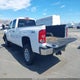 1GC4KZC88EF191253 2014 Chevrolet Silverado 3500Hd Work Truck auction photo thumbnail 3