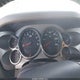 1GC4KZC88EF191253 2014 Chevrolet Silverado 3500Hd Work Truck auction photo thumbnail 5