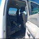 1GC4KZC88EF191253 2014 Chevrolet Silverado 3500Hd Work Truck auction photo thumbnail 6