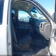 1GC4KZC88EF191253 2014 Chevrolet Silverado 3500Hd Work Truck auction photo thumbnail 7