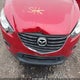 JM3KE4DY3G0896801 2016 Mazda Cx-5 Grand Touring auction photo thumbnail 10