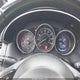 JM3KE4DY3G0896801 2016 Mazda Cx-5 Grand Touring auction photo thumbnail 15