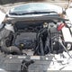 1G1PE5SB6G7185998 2016 Chevrolet Cruze Limited Lt auction photo thumbnail 10